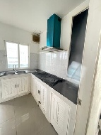 ��ҹ 35.90 ���ҧ��