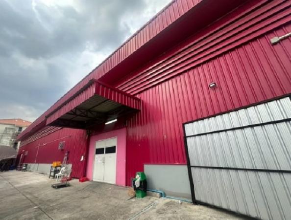 ������� �� �س���¤��