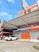 ������ �Ҥ�þҳԪ��