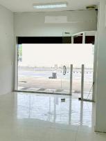 �Ҥ�þҳԪ�� �Ⱥ�����ͧ�ҡ���