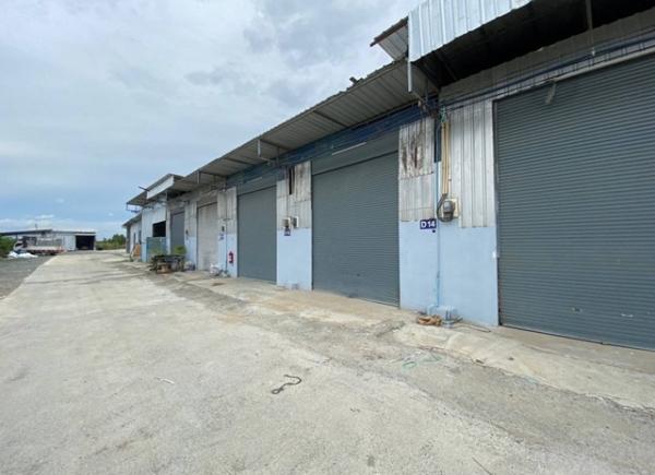 �ҧ�͹ �� Kenestate