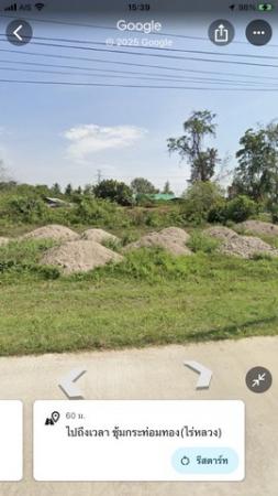 ���ྪú��� �� JumPL