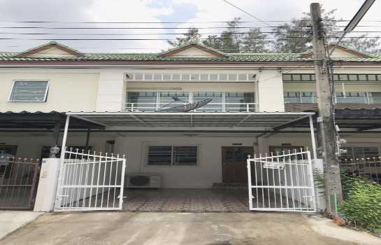 �Ҵ��кѧ �� Asset X Property