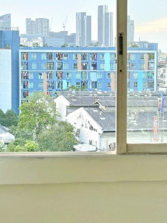 �ǹ��ǧ �� nut.allentrepreneur