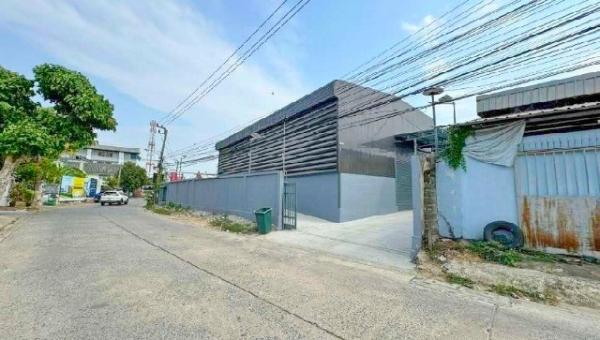 �ǹ��ǧ �� nut.allentrepreneur