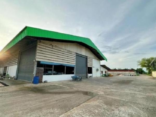 �ҧ��Ƿͧ �� bbest2