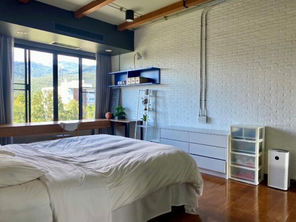 ���ͧ �� �Ң�ѭ �Ź�����