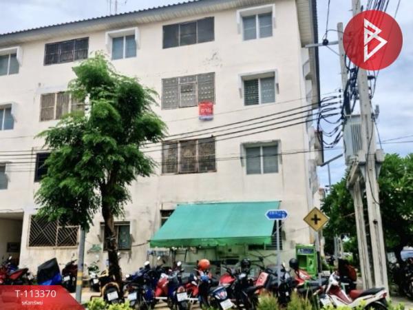 �ҧ��� �� The Best Property Agent