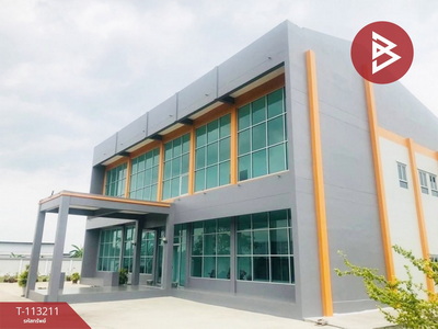 �ҧ��� �� The Best Property Agent