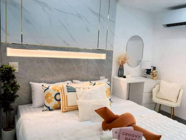 �͹����ͧ �� Sawasdee