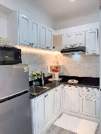 ��¤͹� ���ͧ��§���� ��§����