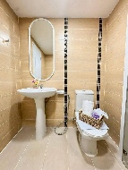 �͹� ���ͧ