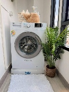 �͹� ���ͧ 30 ���ҧ����