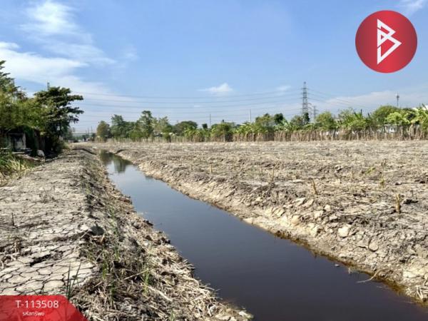 ��ط��Ҥ� �� The Best Property Agent