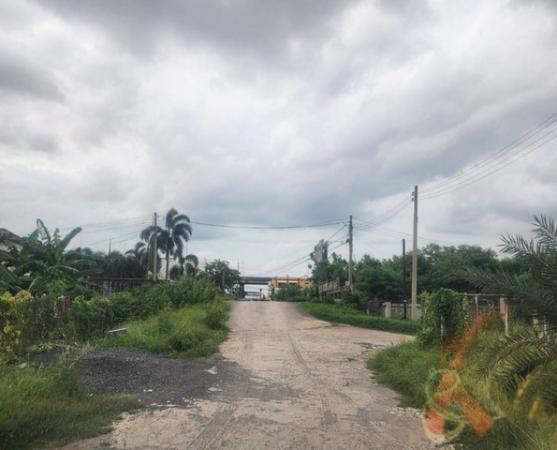 ��ا෾ �� goodlada24