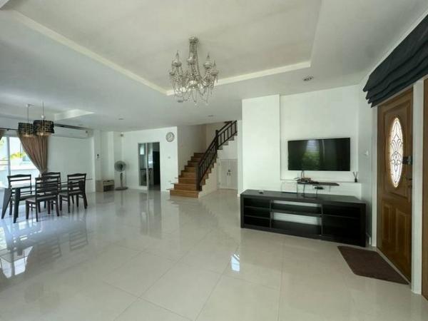 บ้านผ่อนดาวน์ ศรีราชา
