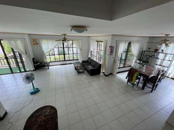 บ้านผ่อนดาวน์ ศรีราชา