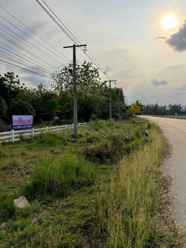 ���Թ 5 ���