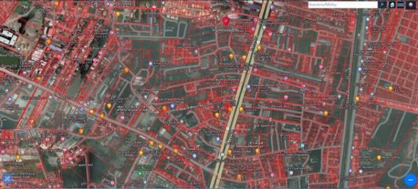 �ҧ���ا �� amaraphat78