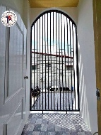 ��� ��ǹ������� ��ͧ����� 16 ���ҧ��