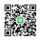 ��ǹ������� 16 ���ҧ�Ҥ�ͧ����� ��ا෾