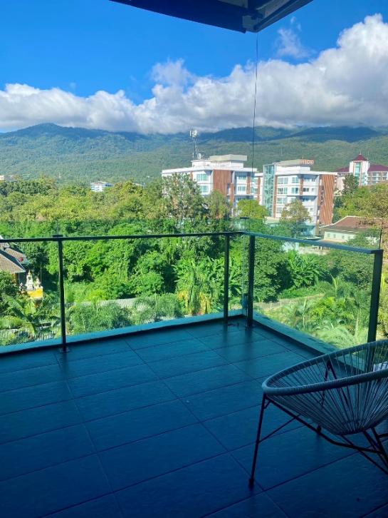 ���ͧ �� Parkwan