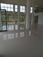 ��� �������������Ϳ��� �ҤҢ�� 17,000,000 �ҷ ������ 45,000 �ҷ/��͹