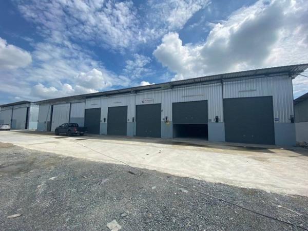 �ҧ�͹ �� calcunutgq