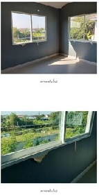 ��ҹ �չ����