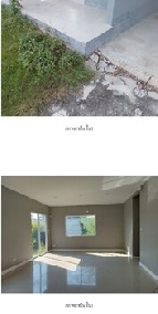 ��� ��ҹ �չ����