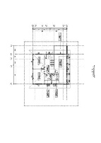 ��º�ҹ �չ���� ��ا෾