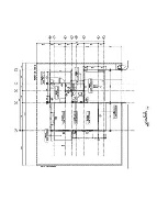 ��ҹ �չ����