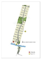 ��ҹ �չ���� 67 ���ҧ��