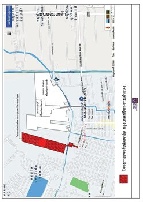 ��ҹ 67 ���ҧ��