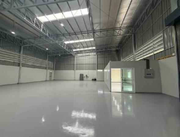 �ҧࢹ �� bbest2