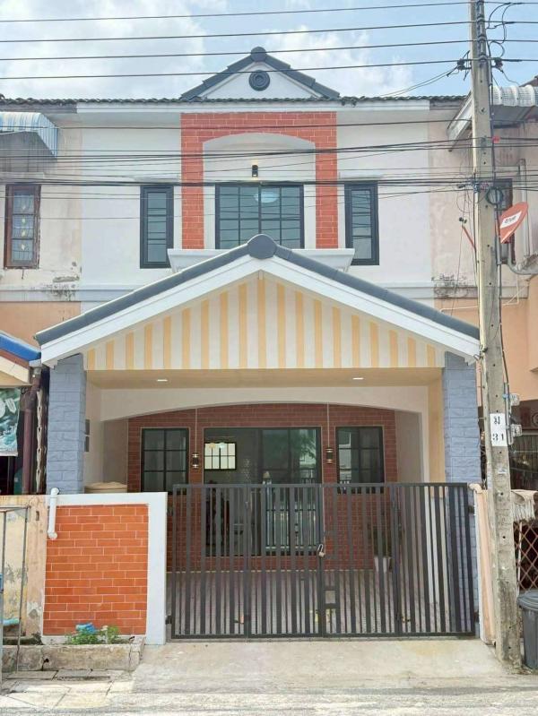 ������ �� ����ѷ �����൷ ��ਹ���(�������) �ӡѴ