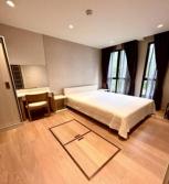 ��� �͹� �Ѳ�� ��ا෾