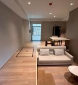 ��� �͹� �Ѳ��