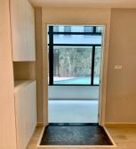 ��¤͹� �Ѳ�� ��ا෾