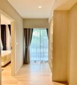 �͹� �Ѳ��