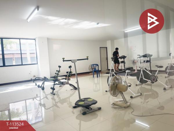 ��¤͹� ���ͧ�Ӿٹ�Ӿٹ