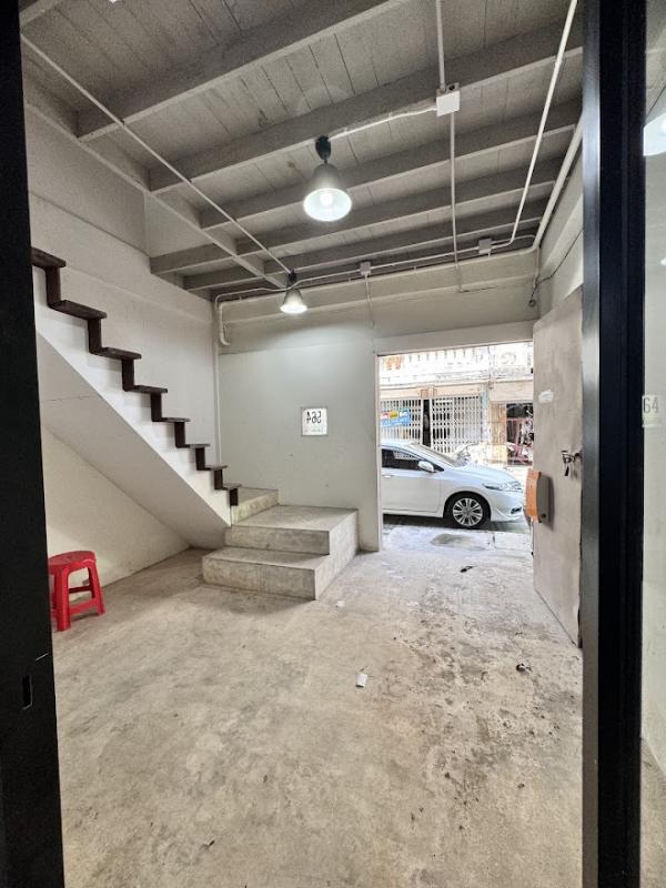 �Ҥ�þҳԪ�������� ���⢹���ا෾