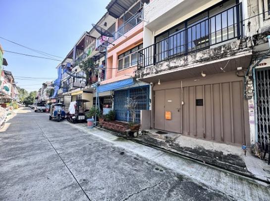 �Ҥ�þҳԪ�������� ���⢹���ا෾