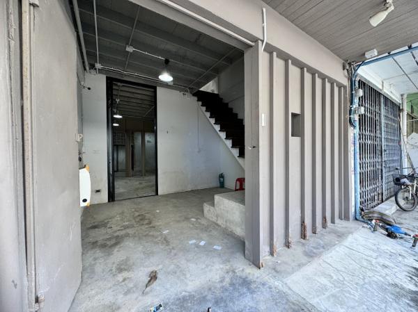 �Ҥ�þҳԪ�������� ���⢹���ا෾