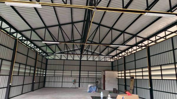 ⡴ѧ���������