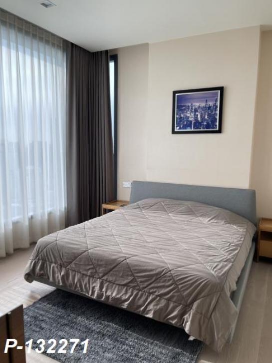 ��ا෾ �� easythaihome