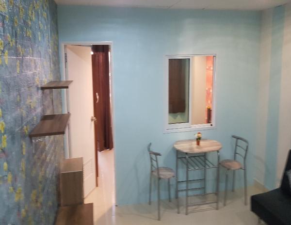 ��¤͹� ���Ե��ا෾