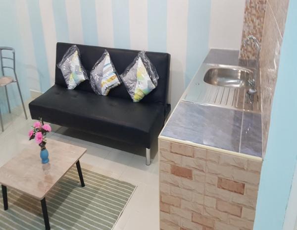 ��¤͹� ���Ե