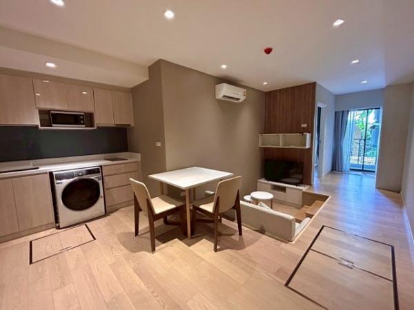 �͹�Thonglor 10,900,000 �ҷ