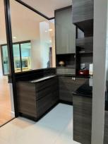 ������ ��ҹ ������ ��ا෾